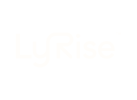 Lyrise Logo